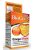 Omega-3-Forte-Megapack-100-db-lagyzselatin-kapszula-bioco