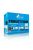 Tribusteron® 90 120 db kapszula, Tribulus terrestris kivonat - Olimp Sport Nutrition