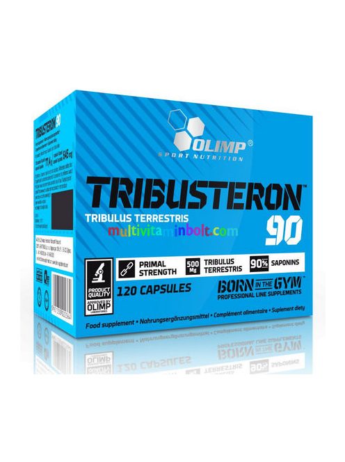 Olimp-Tribusteron-90-120db-kapszula-tribulus-kiralydinnye