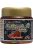 Ganoderma Black Coffee Star, Instant Arabica Kávé gyógygombával, 180 g - Starlife 