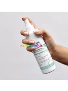 venofitt-gyogyfuves-spray-15gyogynoveny-250ml-herbadoctor venofitt-gyogyfuves-spray-15gyogynoveny-250ml-herbadoctor