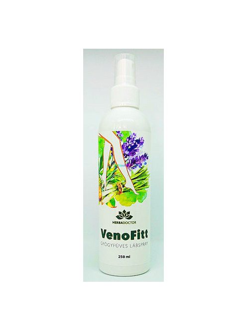 venofitt-gyogyfuves-spray-15gyogynoveny-250ml-herbadoctor