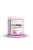 Hidrolizált Kollagén Hialuronsavval 300g, 14000 mg kollagén, 100 mg hialuron,  Passion Fruit íz, 20 adag - Marathontime