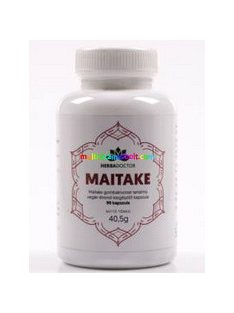 maitake-gomba-90db-kapszula-grifola-gyogygomba-herbadoctor