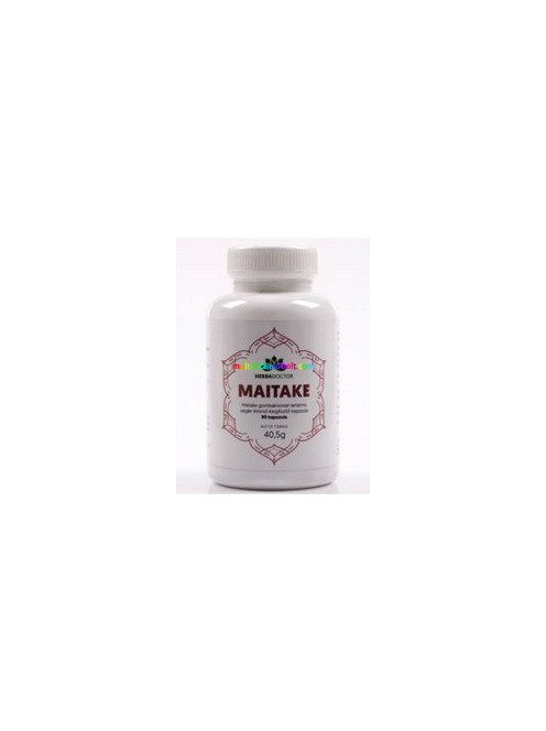 maitake-gomba-90db-kapszula-grifola-gyogygomba-herbadoctor