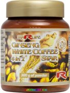 Ginseng-white-4in1-star-instant-kave-300g-gyogygombaval-ginzenggel-Starlife