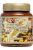 Ginseng-white-4in1-star-instant-kave-300g-gyogygombaval-ginzenggel-Starlife
