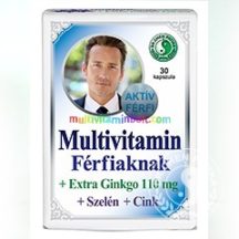 a vénák visszazárása visszér eltávolítja az ödémát