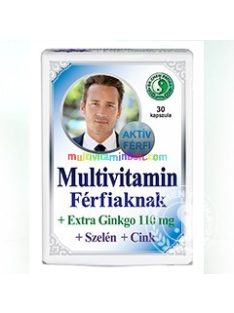 Multivitamin-Ferfiaknak-30-db-kapszula-Ginkgo-Cink-szelen-dr-chen