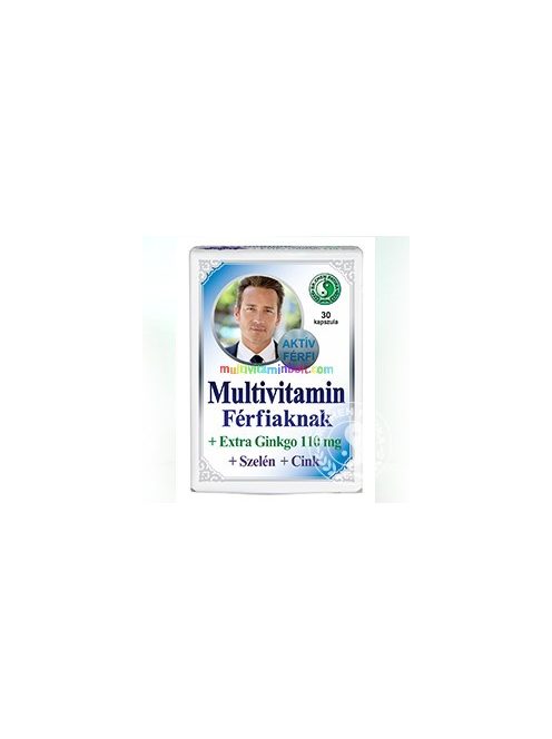 Multivitamin-Ferfiaknak-30-db-kapszula-Ginkgo-Cink-szelen-dr-chen