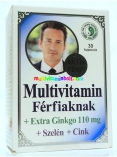 Multivitamin-Ferfiaknak-30-db-kapszula-Ginkgo-Cink-szelen-dr-chen