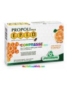 Propolisz-szopogatos-20-db-tabletta-narancsos-izesites