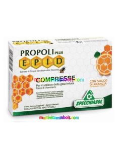 Propolisz-szopogatos-20-db-tabletta-narancsos-izesites