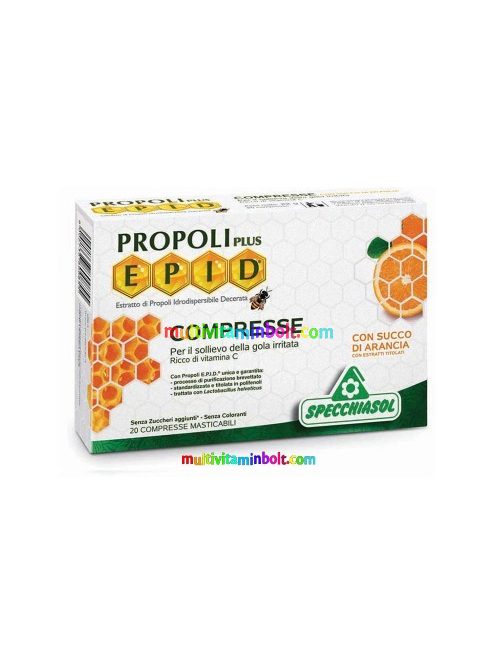 Propolisz-szopogatos-20-db-tabletta-narancsos-izesites