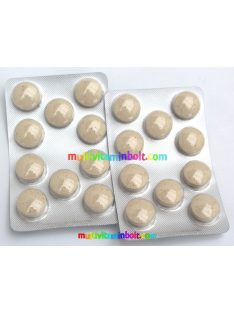 Propolisz-szopogatos-20-db-tabletta-narancsos-izesites