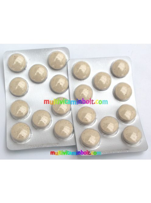 Propolisz-szopogatos-20-db-tabletta-narancsos-izesites