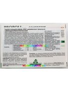 Propolisz-szopogatos-20-db-tabletta-narancsos-izesites