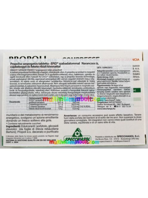 Propolisz-szopogatos-20-db-tabletta-narancsos-izesites