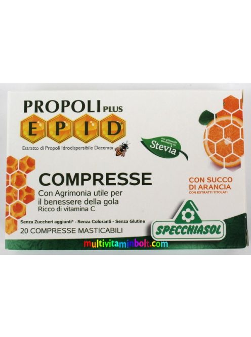 Propolisz-szopogatos-20-db-tabletta-narancsos-izesites