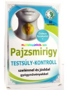 Pajzsmirigy-Egyensuly-60-db-kapszula-Coleus-forskolii-jod-szelen-dr-chen