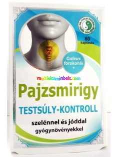 Pajzsmirigy-Egyensuly-60-db-kapszula-Coleus-forskolii-jod-szelen-dr-chen
