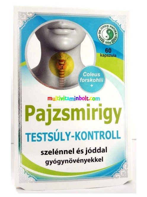 Pajzsmirigy-Egyensuly-60-db-kapszula-Coleus-forskolii-jod-szelen-dr-chen