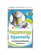 Pajzsmirigy-Egyensuly-60-db-kapszula-Coleus-forskolii-jod-szelen-dr-chen