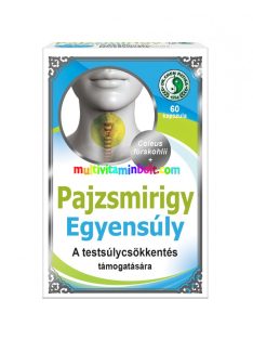 Pajzsmirigy-Egyensuly-60-db-kapszula-Coleus-forskolii-jod-szelen-dr-chen