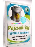 Pajzsmirigy-Egyensuly-60-db-kapszula-Coleus-forskolii-jod-szelen-dr-chen