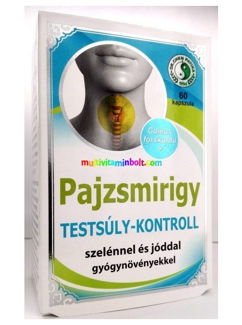Pajzsmirigy-Egyensuly-60-db-kapszula-Coleus-forskolii-jod-szelen-dr-chen