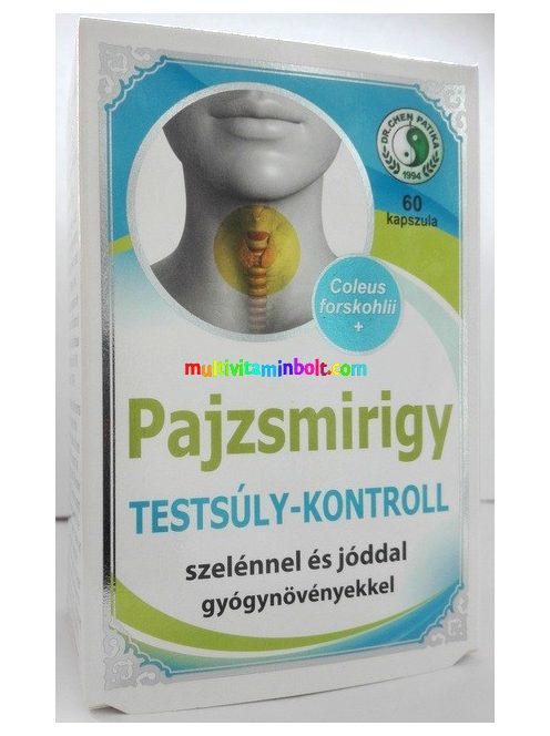 Pajzsmirigy-Egyensuly-60-db-kapszula-Coleus-forskolii-jod-szelen-dr-chen