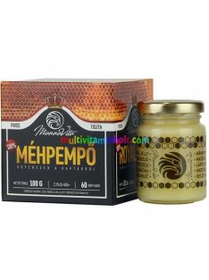 mehpempo-tiszta-100g-hagyomanyos-mannavita