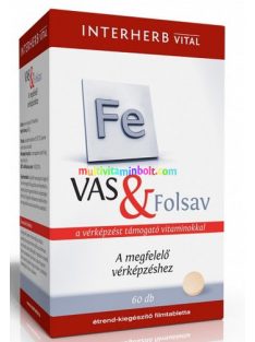 interherb-vital-vas-folsav-a-verkepzest-tamogato-vitaminokkal-60-db-tabletta