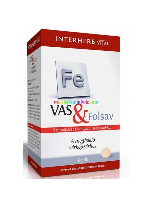 interherb-vital-vas-folsav-a-verkepzest-tamogato-vitaminokkal-60-db-tabletta