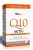 Vizzel-elegyedo-Q10-MEGA-100-mg-B1-vitaminnal-30-db-kapszula-bioco