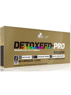 Olimp-Detoxeed-Pro-60-kapszula-olimp-labs-majmeregtelenites-articsoka