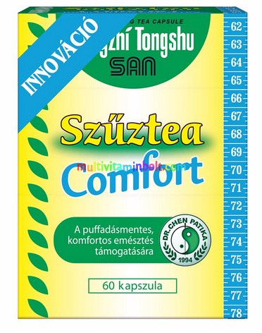 5 tea, ami nyugtatja a háborgó gyomrot: gyorsan megszüntetik a panaszokat - Gasztro | Sóbors