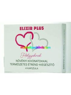 Elixir-Plus-4-db-kapszula-noi-vagyfokozo-hatasu-Holgyeknek-uj Elixir-Plus-4-db-kapszula-noi-vagyfokozo-hatasu-Holgyeknek-uj
