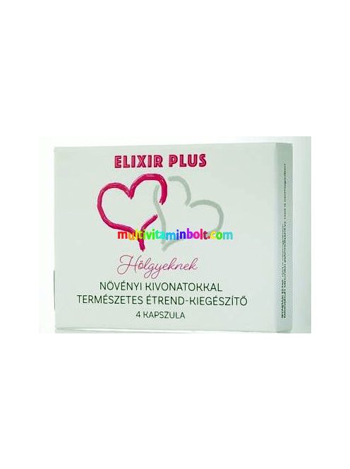 Elixir-Plus-4-db-kapszula-noi-vagyfokozo-hatasu-Holgyeknek-uj