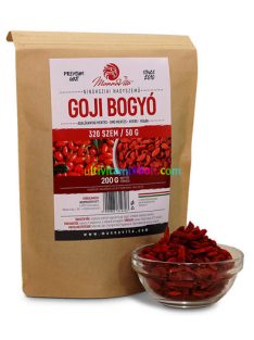 Goji-bogyo-300-g-Licium-Premium-minoseg-permetszer-nelkul