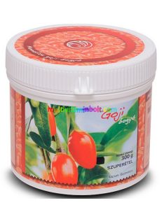 Goji-bogyo-300-g-Licium-Premium-minoseg-permetszer-nelkul