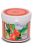 Goji-bogyo-300-g-Licium-Premium-minoseg-permetszer-nelkul