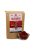 Goji-bogyo-300-g-Licium-Premium-minoseg-permetszer-nelkul