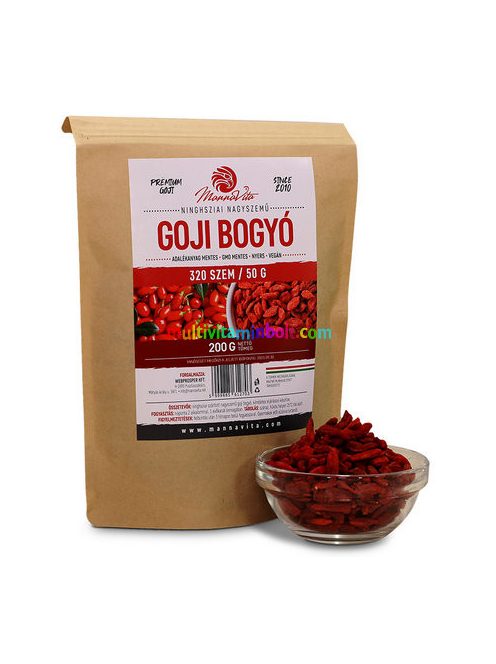 Goji-bogyo-300-g-Licium-Premium-minoseg-permetszer-nelkul