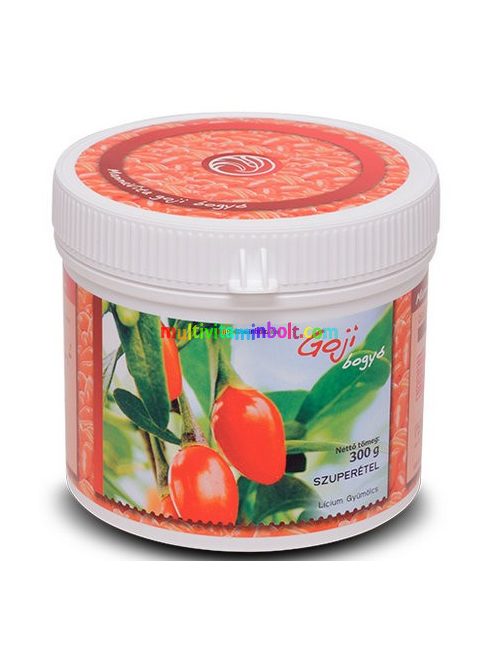 Goji-bogyo-300-g-Licium-Premium-minoseg-permetszer-nelkul