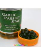 garlic-parsley-fokhagyma-petrezselyem-starlife