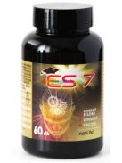 es-7-60db-tabletta-agyserkento-ginseng-ginkgo-bakopa-rhodiola-vitaminok