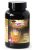es-7-60db-tabletta-agyserkento-ginseng-ginkgo-bakopa-rhodiola-vitaminok