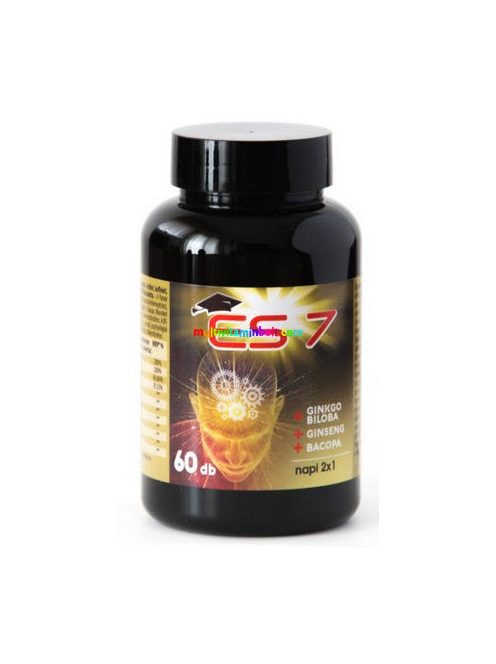es-7-60db-tabletta-agyserkento-ginseng-ginkgo-bakopa-rhodiola-vitaminok
