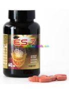 es-7-60db-tabletta-agyserkento-ginseng-ginkgo-bakopa-rhodiola-vitaminok